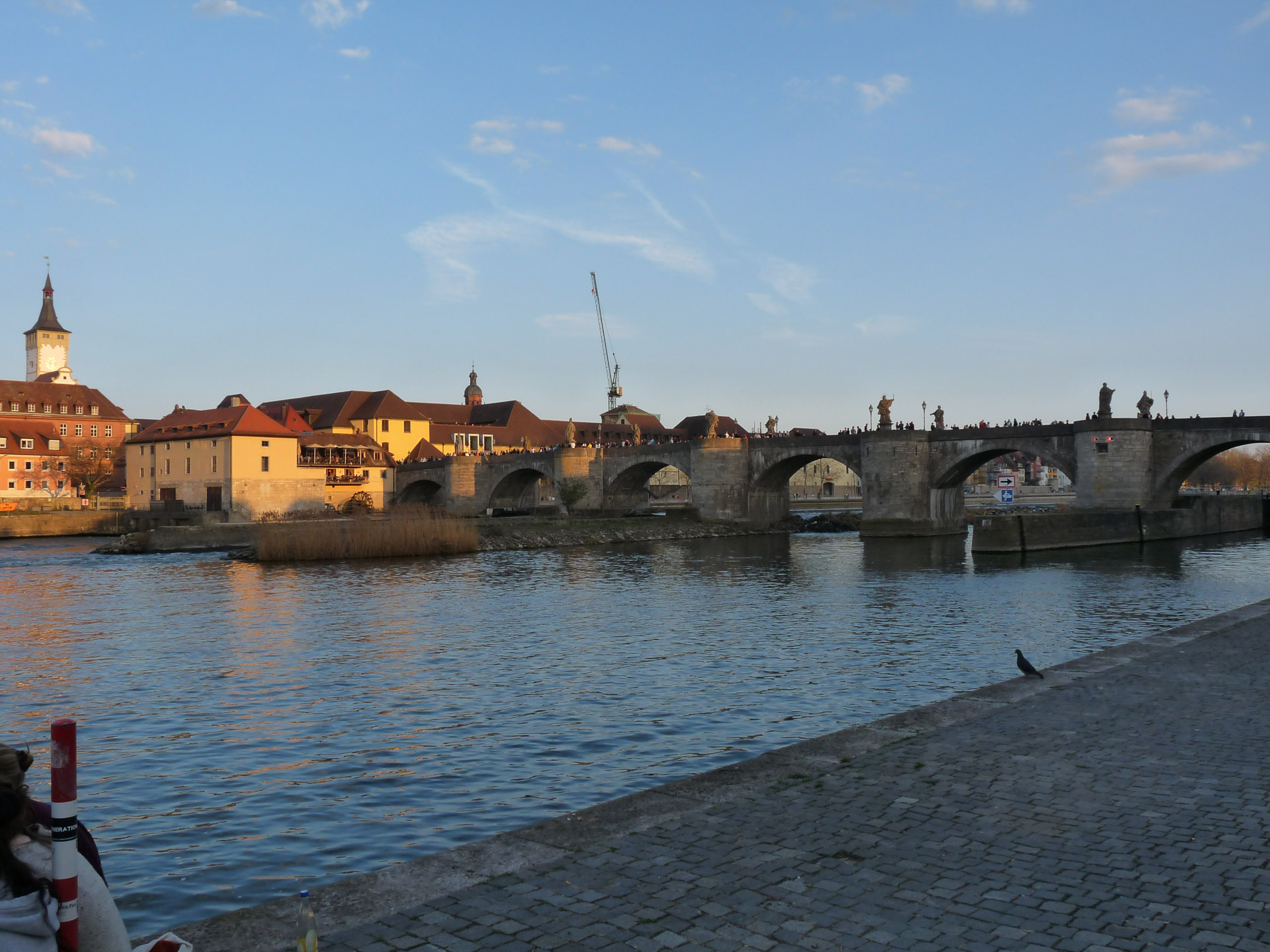 20190330183650 P1120352